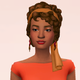 Image for article titled The 7 Most Essential Sims 4 Gameplay Mods